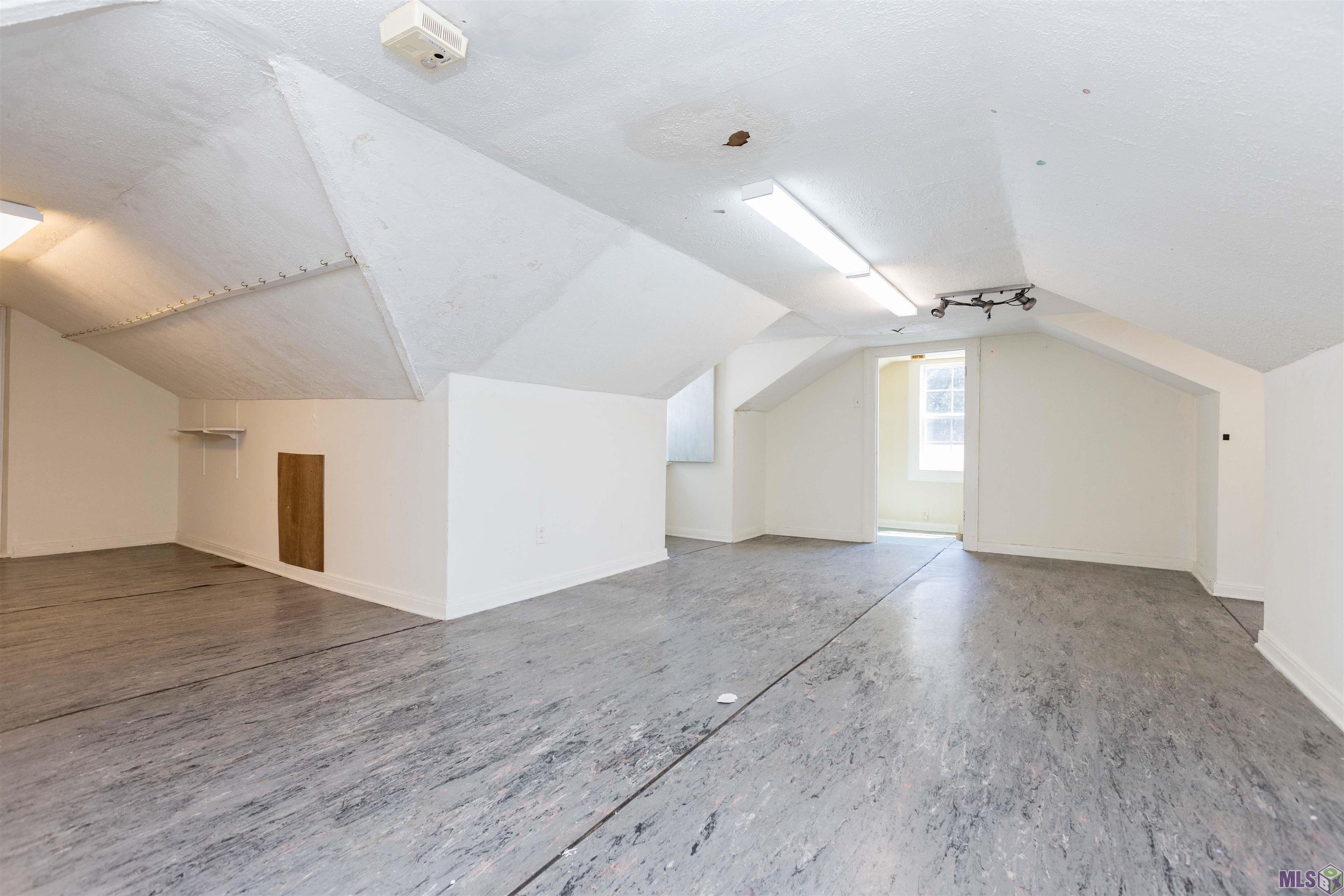 3027 South Eugene Street Baton Rouge, LA 70808 - Photo 15 of 25