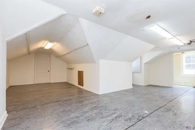 $310,000 | 3027 South Eugene Street, Baton Rouge, LA 70808