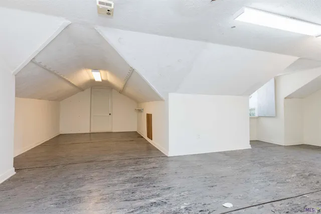 $310,000 | 3027 South Eugene Street, Baton Rouge, LA 70808