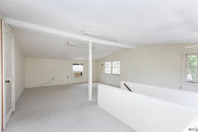 $310,000 | 3027 South Eugene Street, Baton Rouge, LA 70808