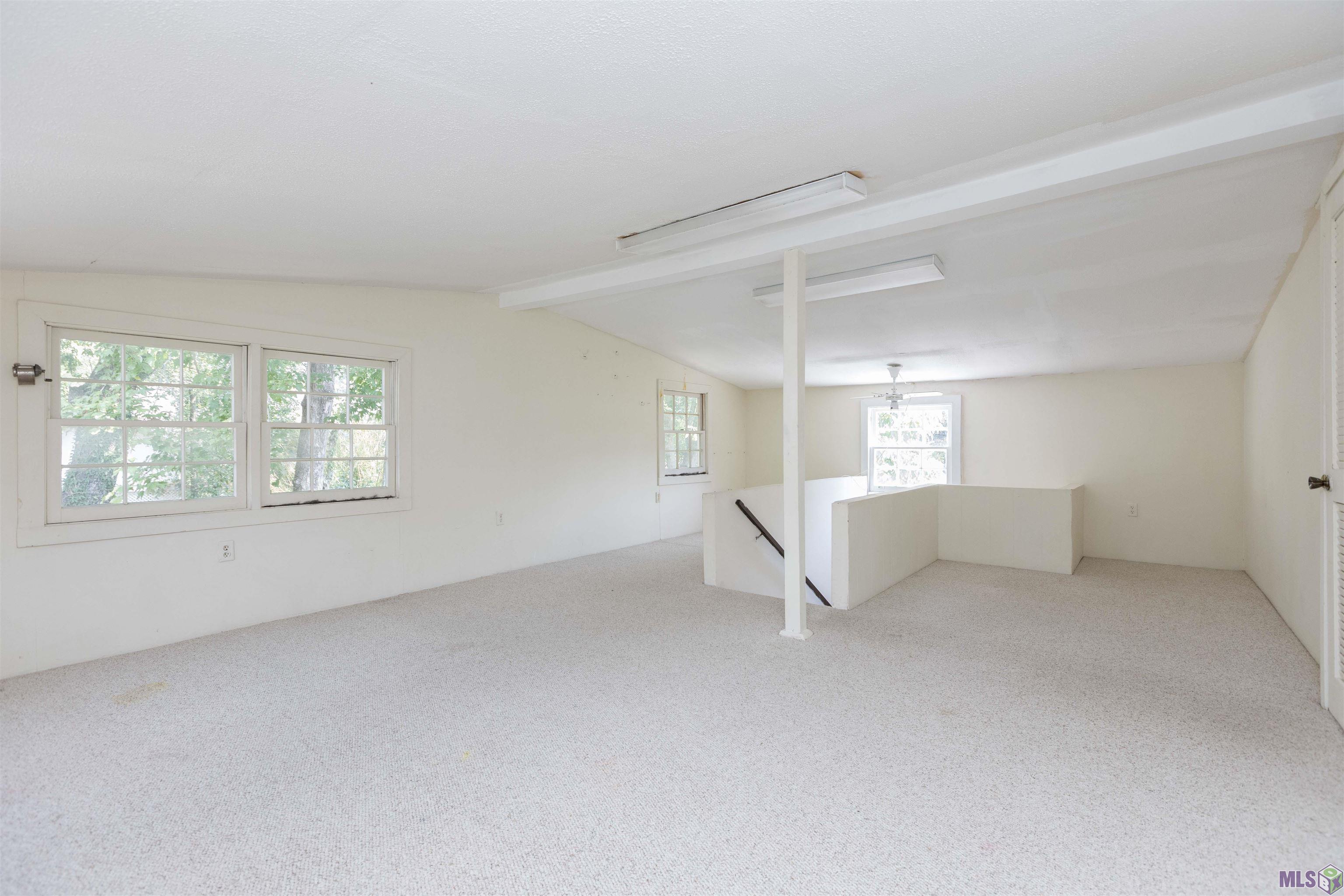 3027 South Eugene Street Baton Rouge, LA 70808 - Photo 20 of 25