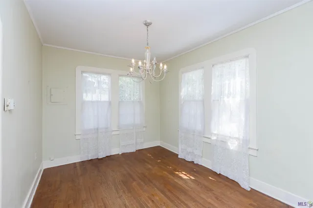 $310,000 | 3027 South Eugene Street, Baton Rouge, LA 70808