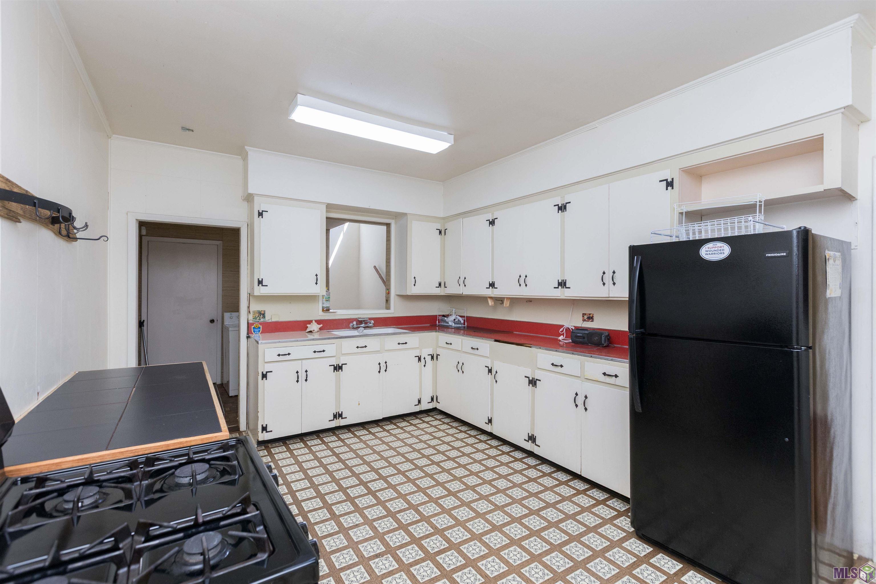 3027 South Eugene Street Baton Rouge, LA 70808 - Photo 6 of 25