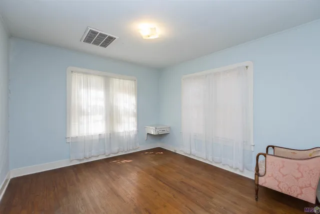 $310,000 | 3027 South Eugene Street, Baton Rouge, LA 70808