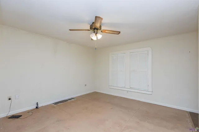 $310,000 | 3027 South Eugene Street, Baton Rouge, LA 70808