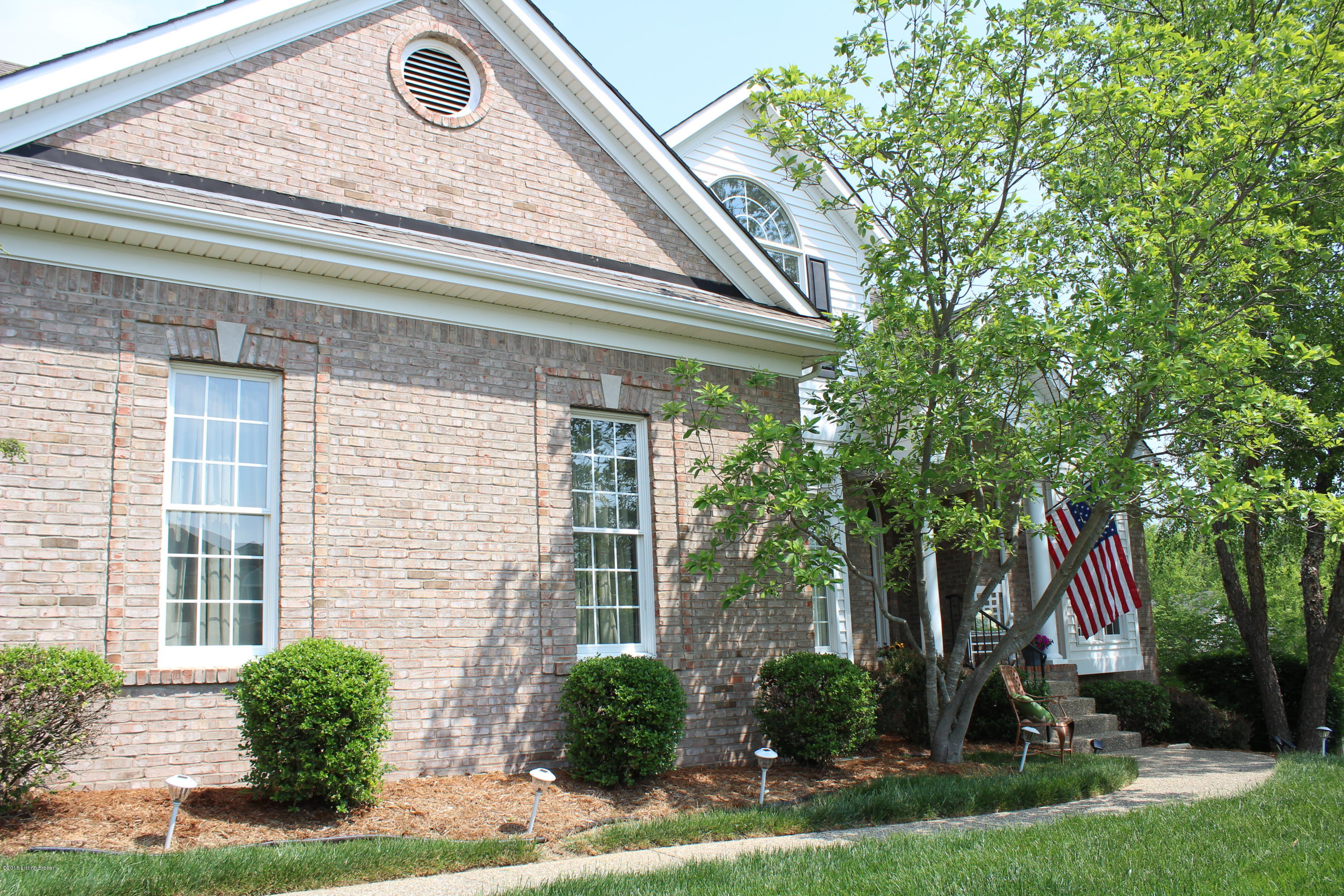 13501 Hunters View Court Prospect, KY 40059 - Photo 47 of 51 IMG_1998