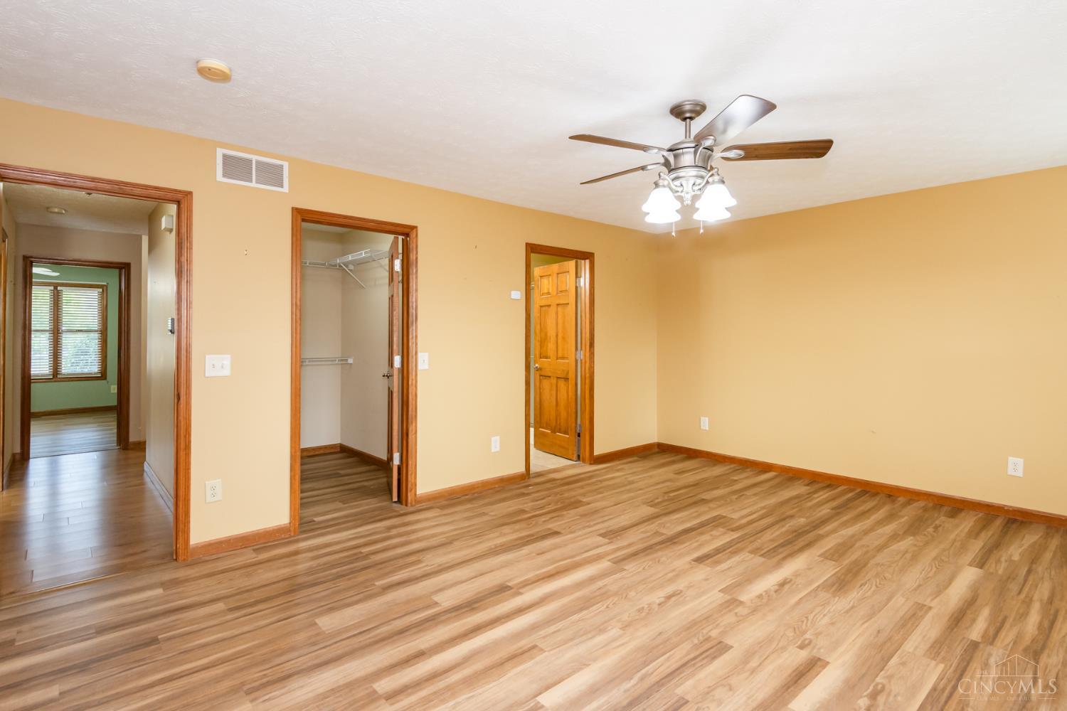 100 Timber Ridge Drive Carlisle, OH 45005 - Photo 31 of 63 Gallery Image 31