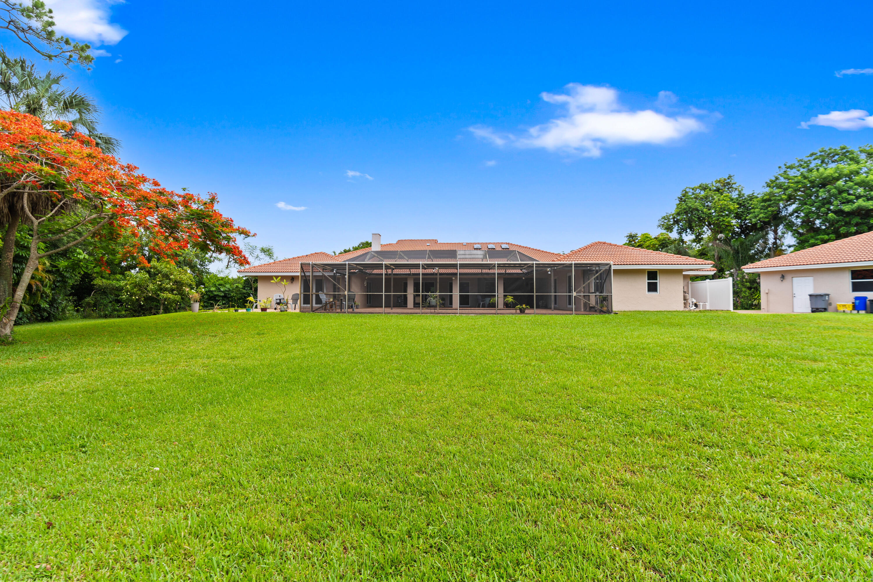 22829 Horseshoe Way Boca Raton, FL 33428 - Photo 55 of 67 DSC06804