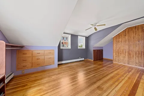 $499,000 | 14 L Street, Hull, MA 02045