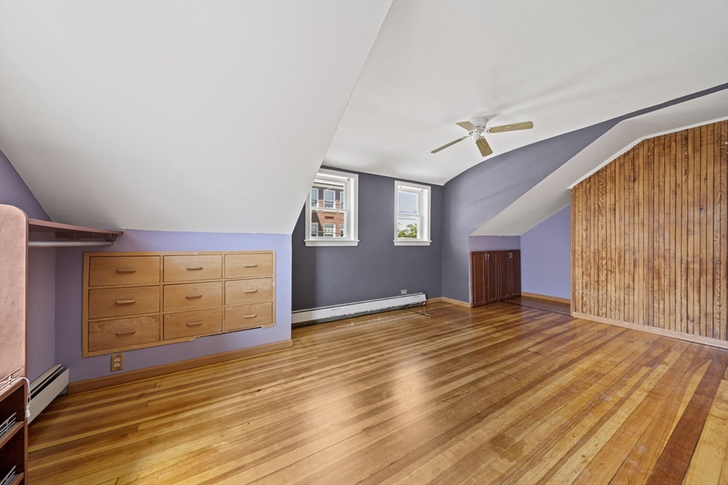 14 L Street Hull, MA 02045 - Photo 17 of 42