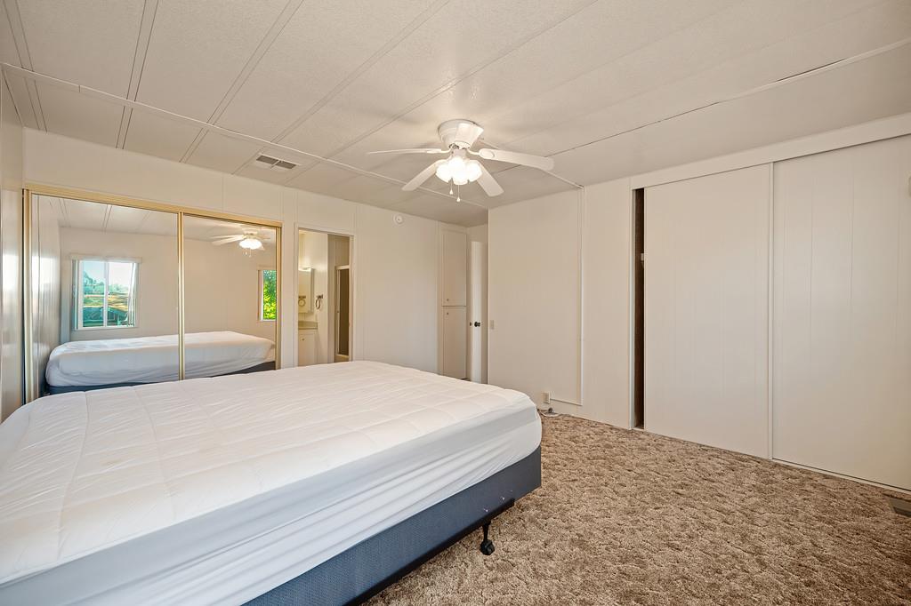 2000 Camanche Road, Unit 243 Ione, CA 95640 - Photo 22 of 38