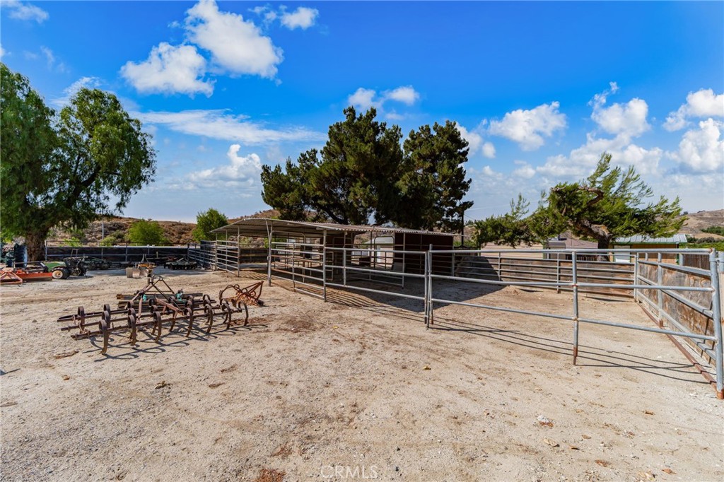 28442 San Timoteo Canyon Road Redlands, CA 92373 - Photo 67 of 77