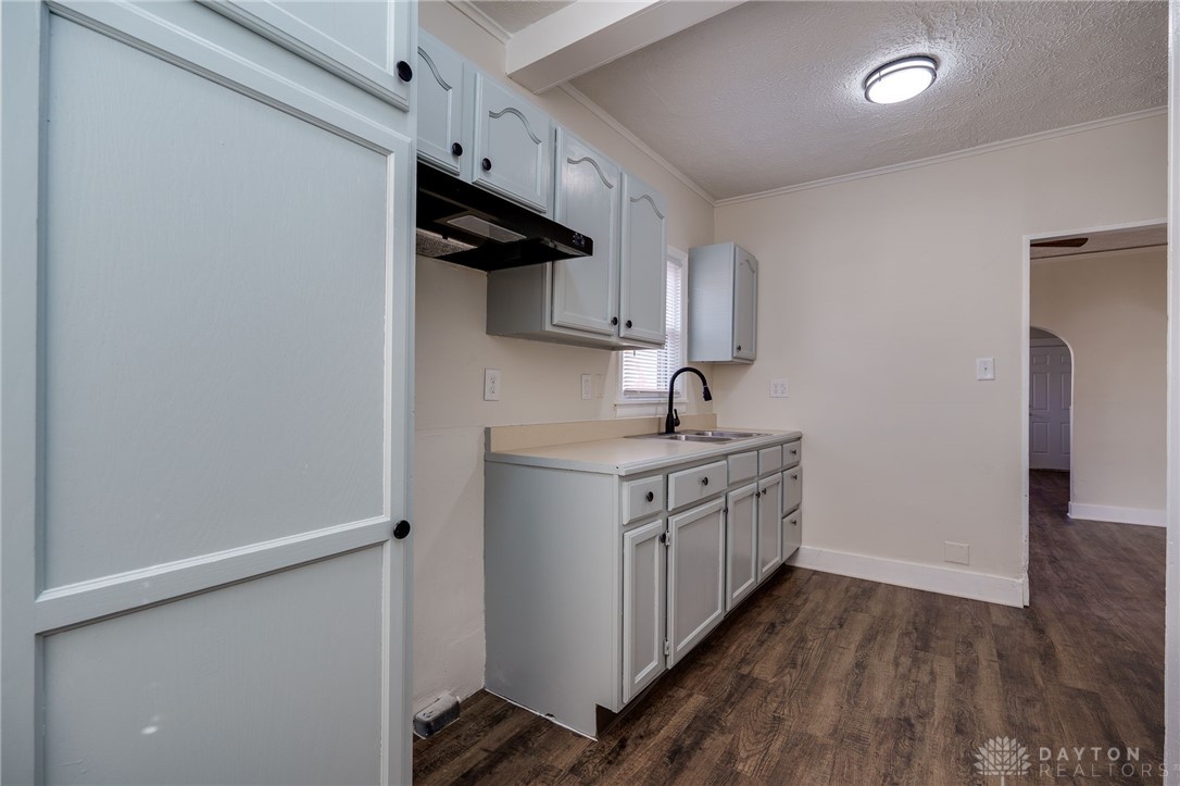 2345 Rustic Road Dayton, OH 45406 - Photo 13 of 30 Gallery Image 13