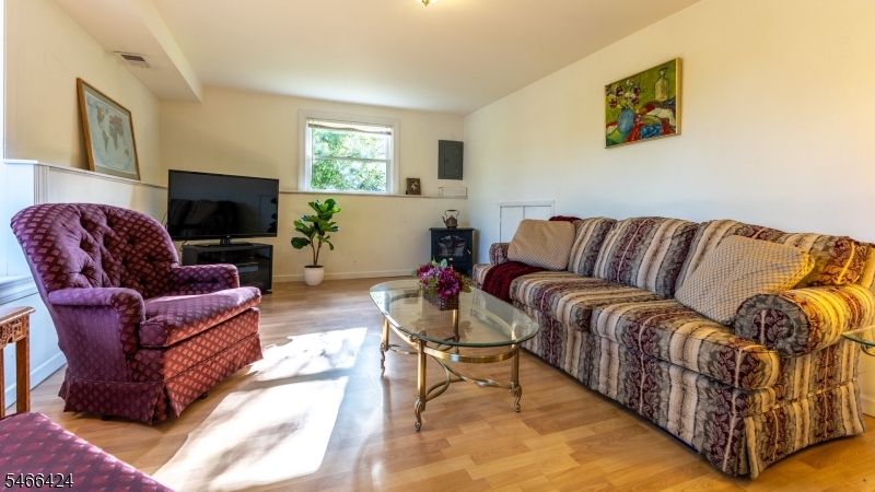 65 Parks Road Denville, NJ 07834 - Photo 33 of 42 Gallery Image 33