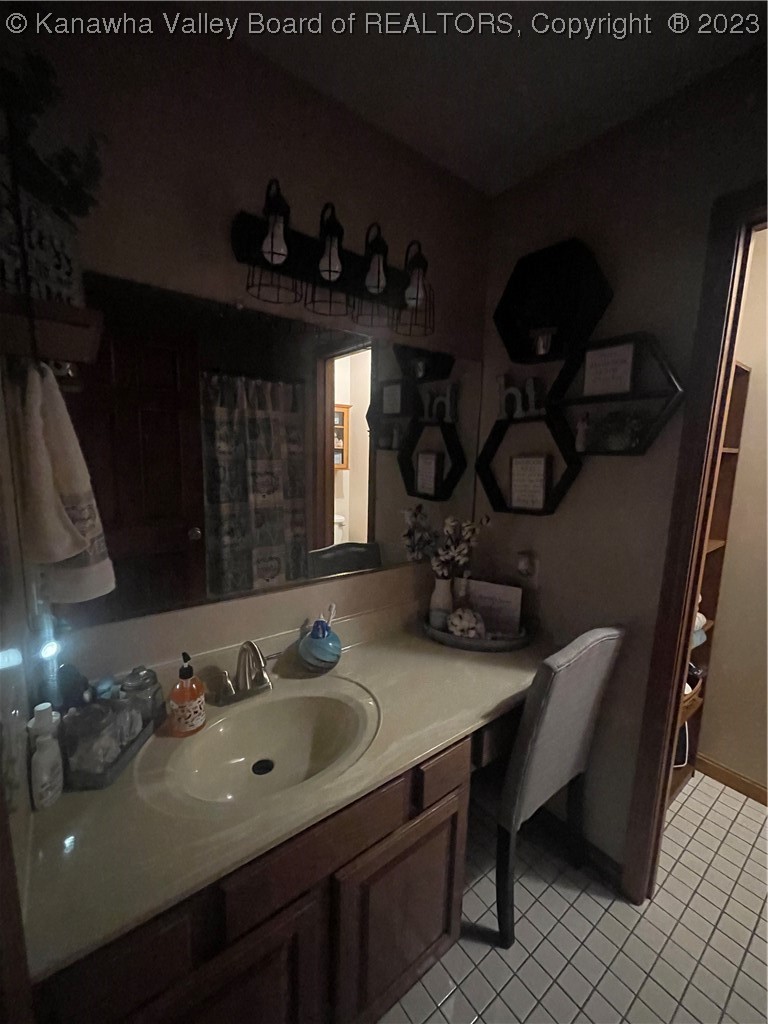 273 Trace Fork Road Chapmanville, WV 25508 - Photo 36 of 42 Gallery Image 36