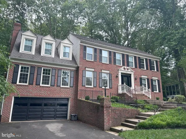 $3,999 | 12307 Eliff Way, Woodbridge, VA 22192