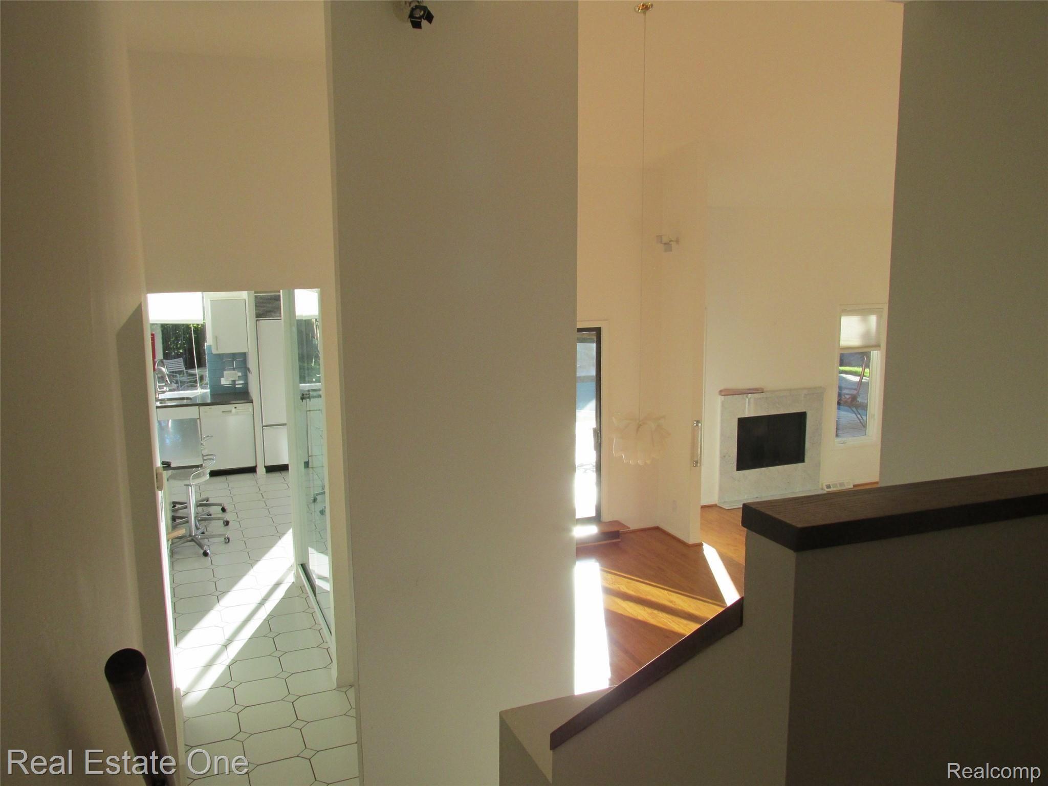 4390 Derry Road Bloomfield Hills, MI 48302 - Photo 61 of 81 IMG_1696.JPG