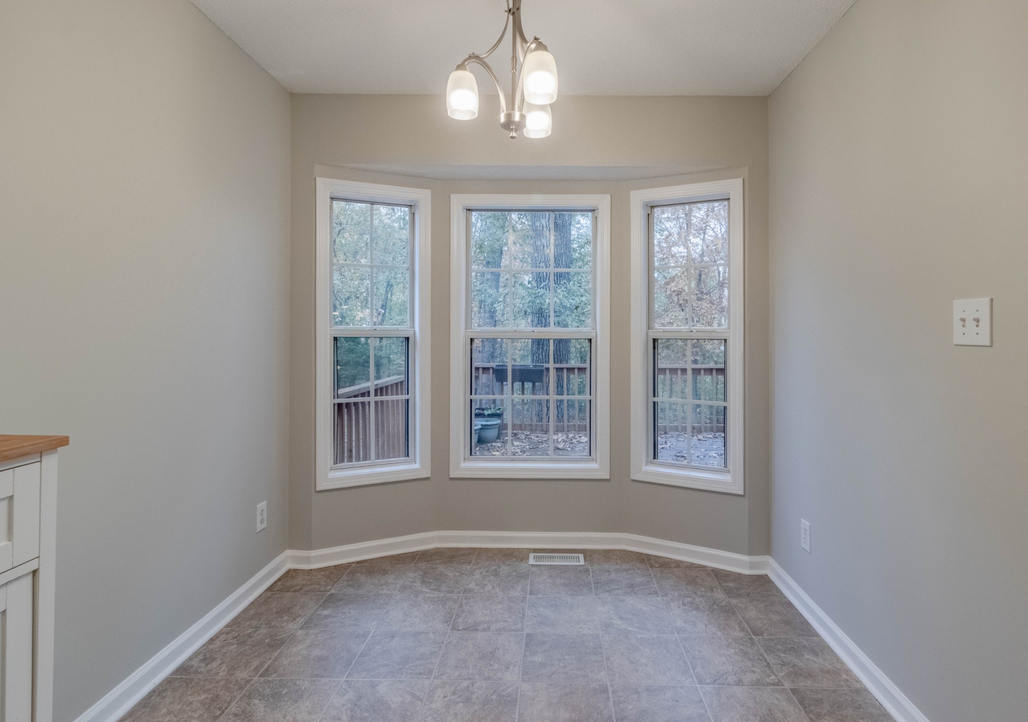 3476 Hunters Ridge Woodlawn, TN 37191 - Photo 11 of 27 Gallery Image 11