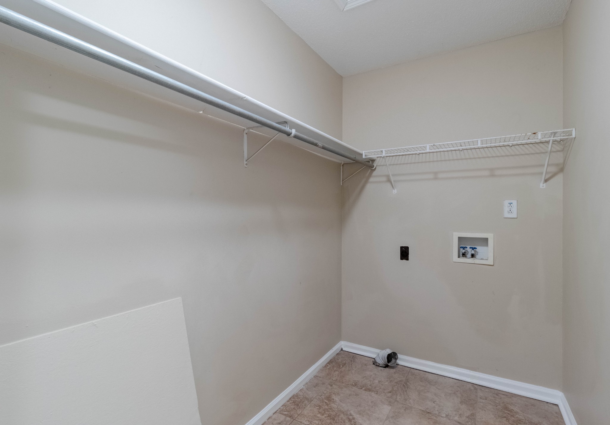 3476 Hunters Ridge Woodlawn, TN 37191 - Photo 12 of 27 Gallery Image 12