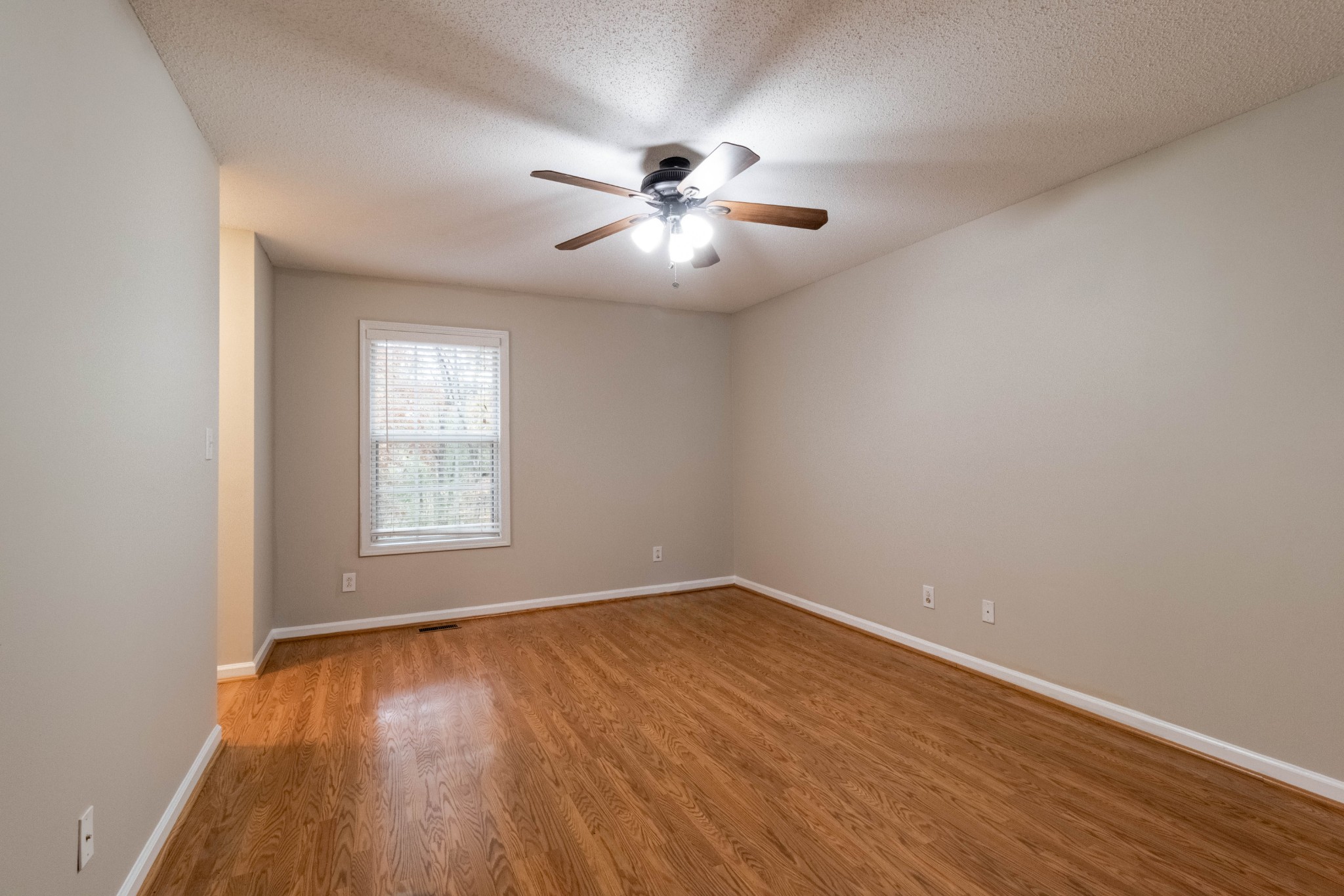 3476 Hunters Ridge Woodlawn, TN 37191 - Photo 13 of 27 Gallery Image 13