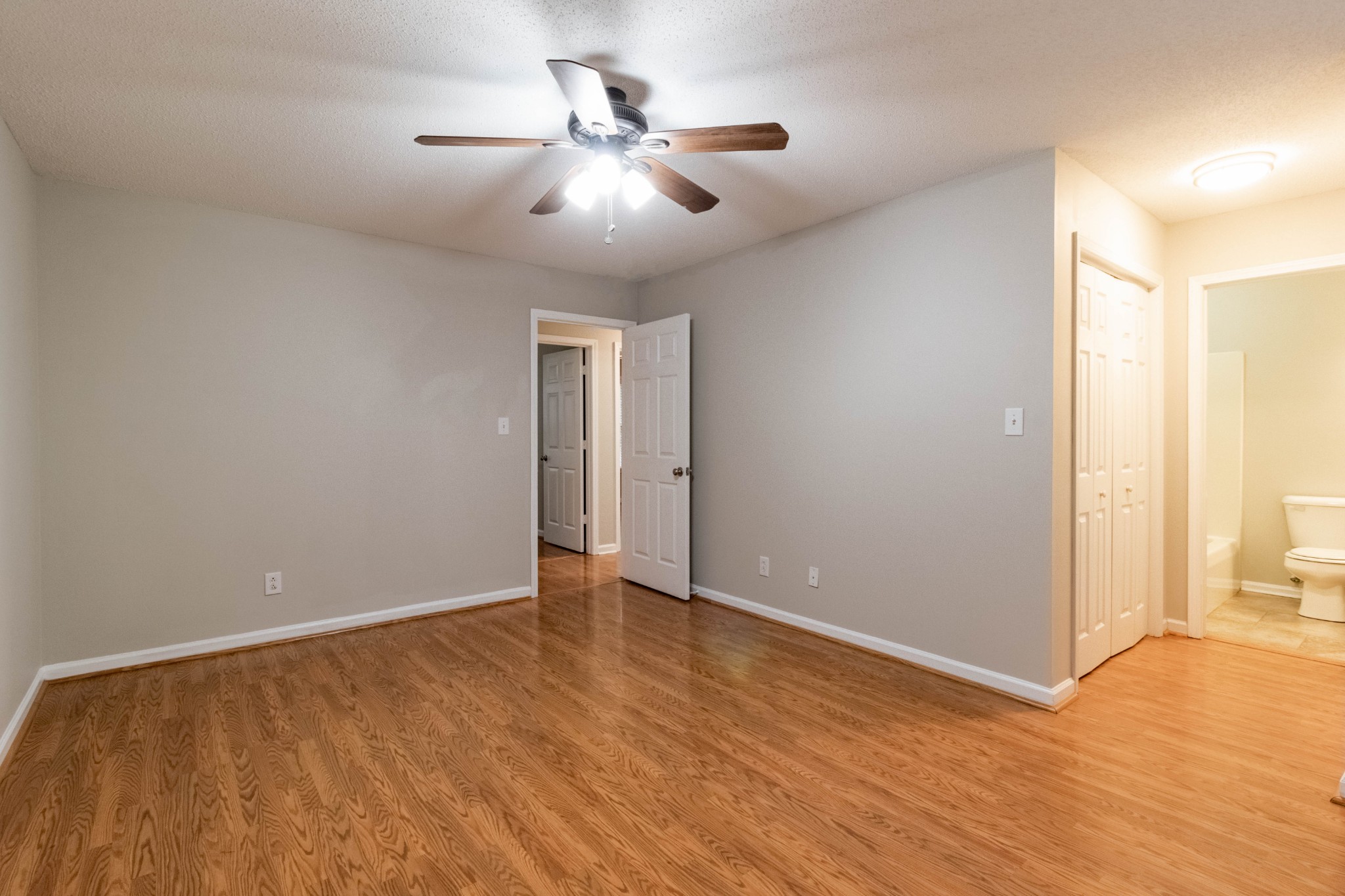 3476 Hunters Ridge Woodlawn, TN 37191 - Photo 14 of 27 Gallery Image 14