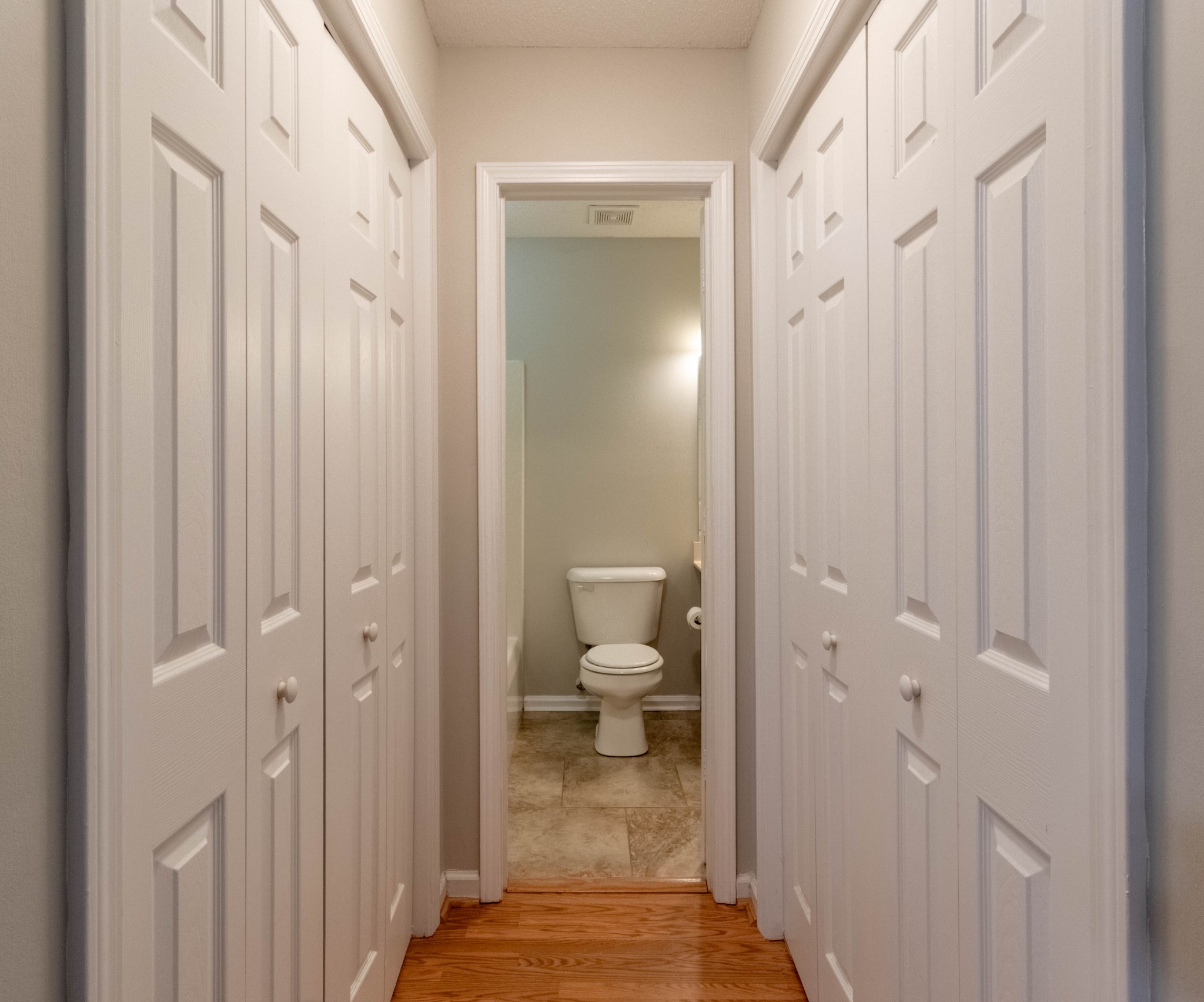 3476 Hunters Ridge Woodlawn, TN 37191 - Photo 15 of 27 Gallery Image 15