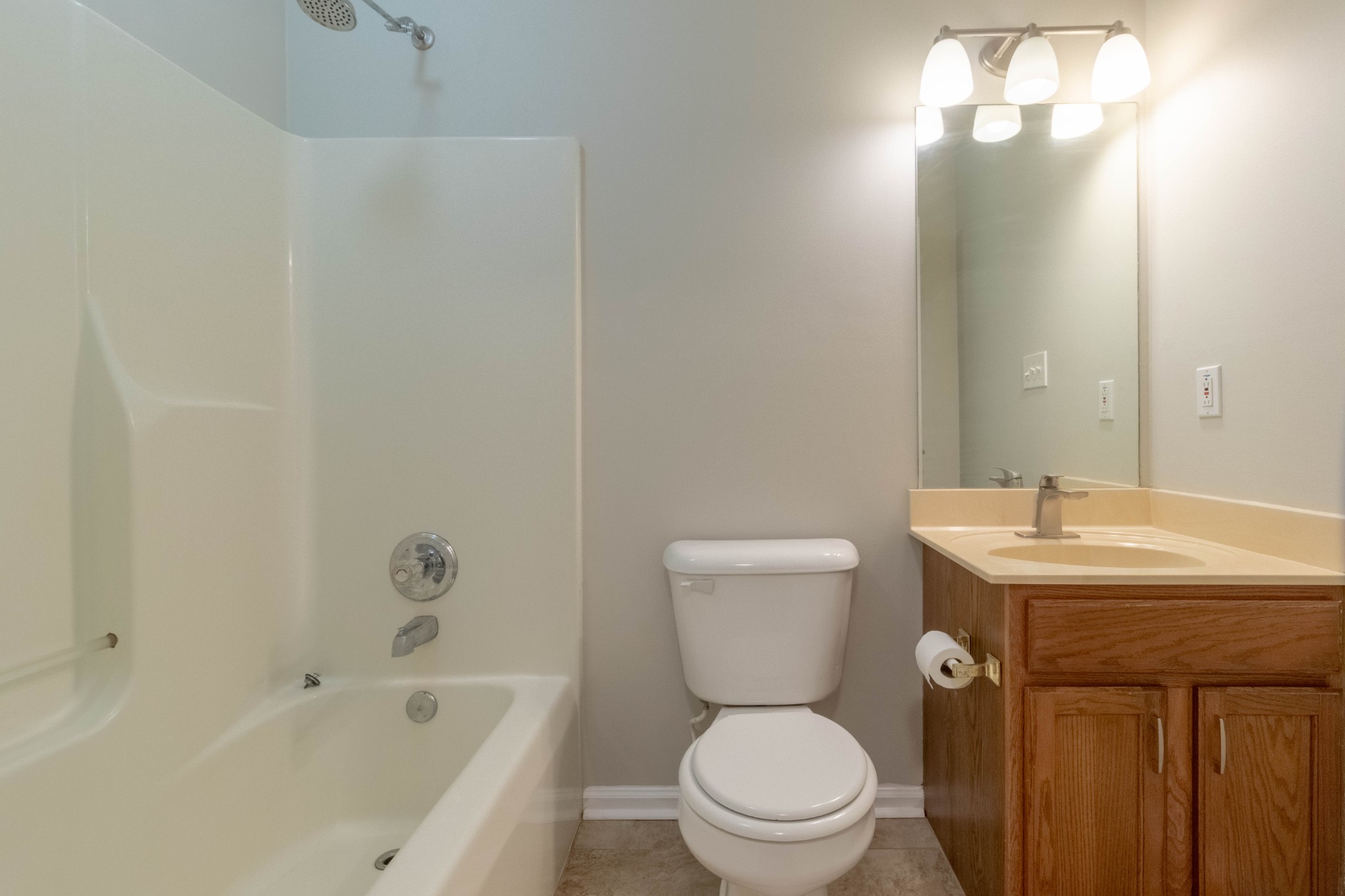 3476 Hunters Ridge Woodlawn, TN 37191 - Photo 16 of 27 Gallery Image 16