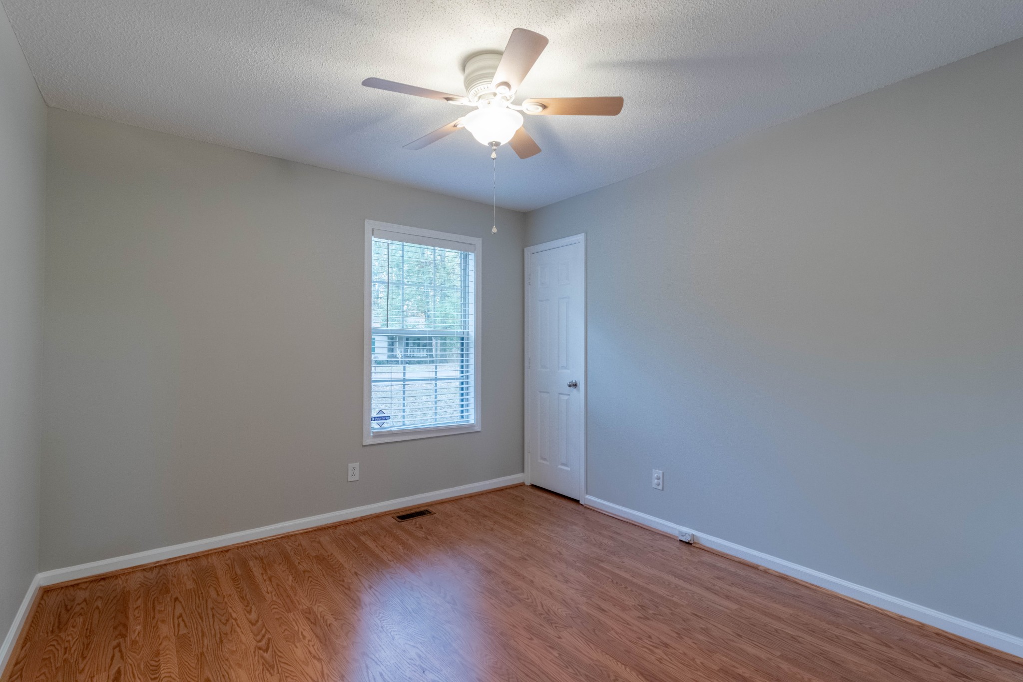 3476 Hunters Ridge Woodlawn, TN 37191 - Photo 17 of 27 Gallery Image 17