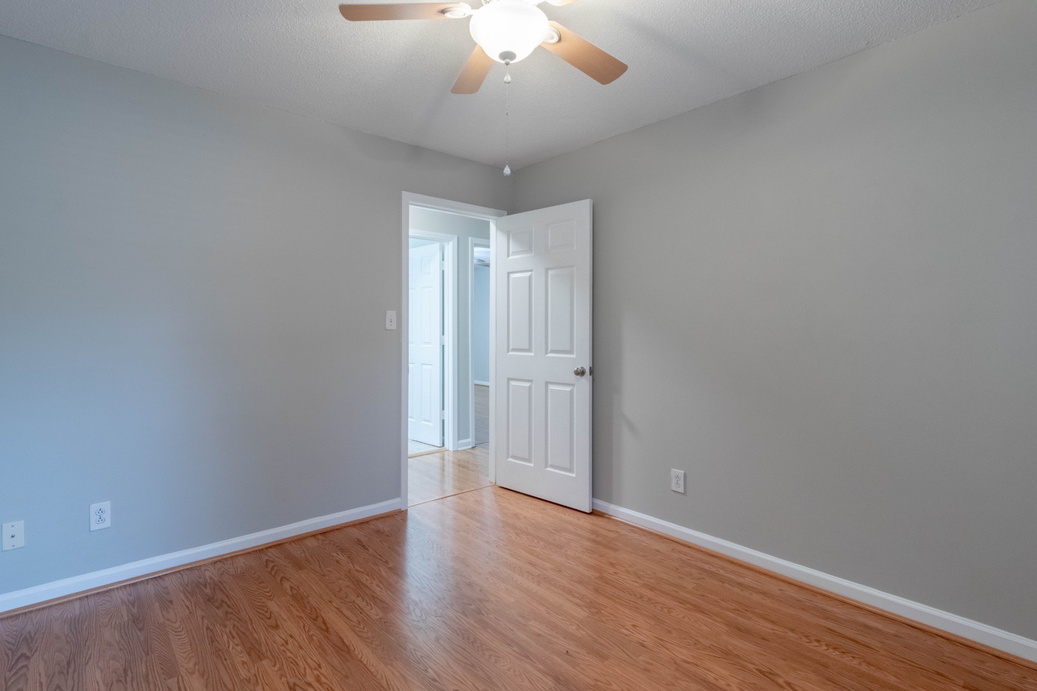 3476 Hunters Ridge Woodlawn, TN 37191 - Photo 18 of 27 Gallery Image 18
