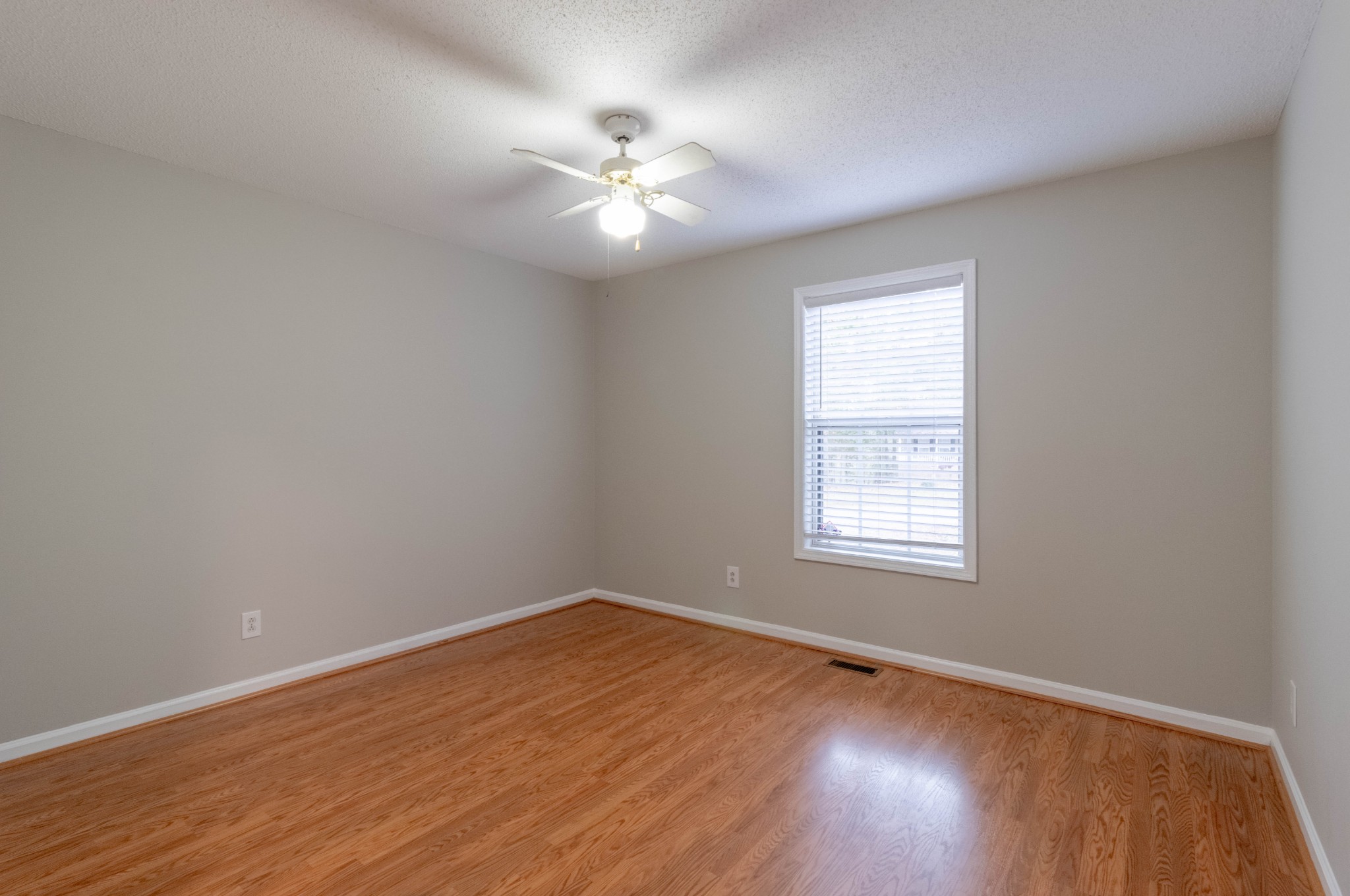 3476 Hunters Ridge Woodlawn, TN 37191 - Photo 19 of 27 Gallery Image 19