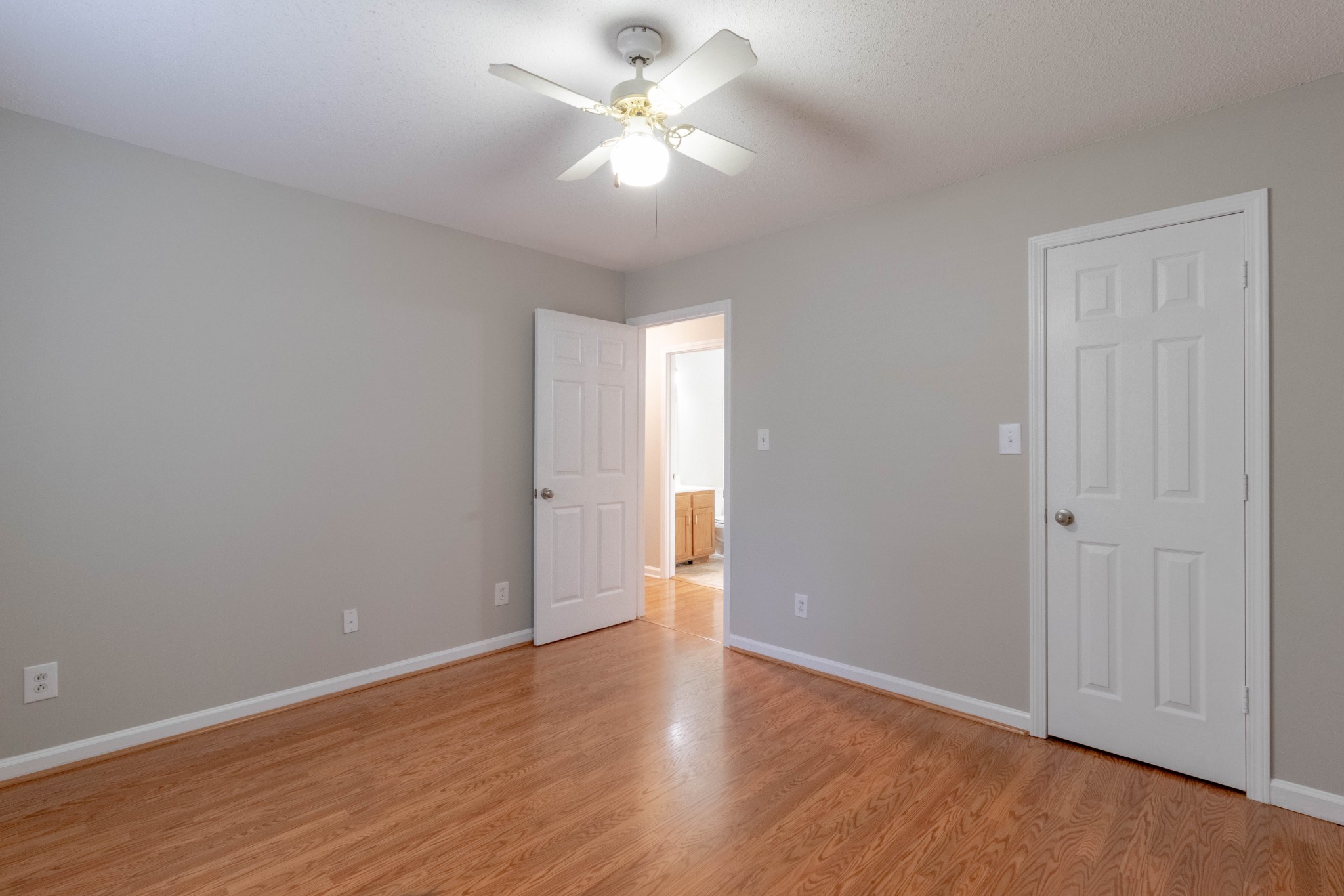 3476 Hunters Ridge Woodlawn, TN 37191 - Photo 20 of 27 Gallery Image 20