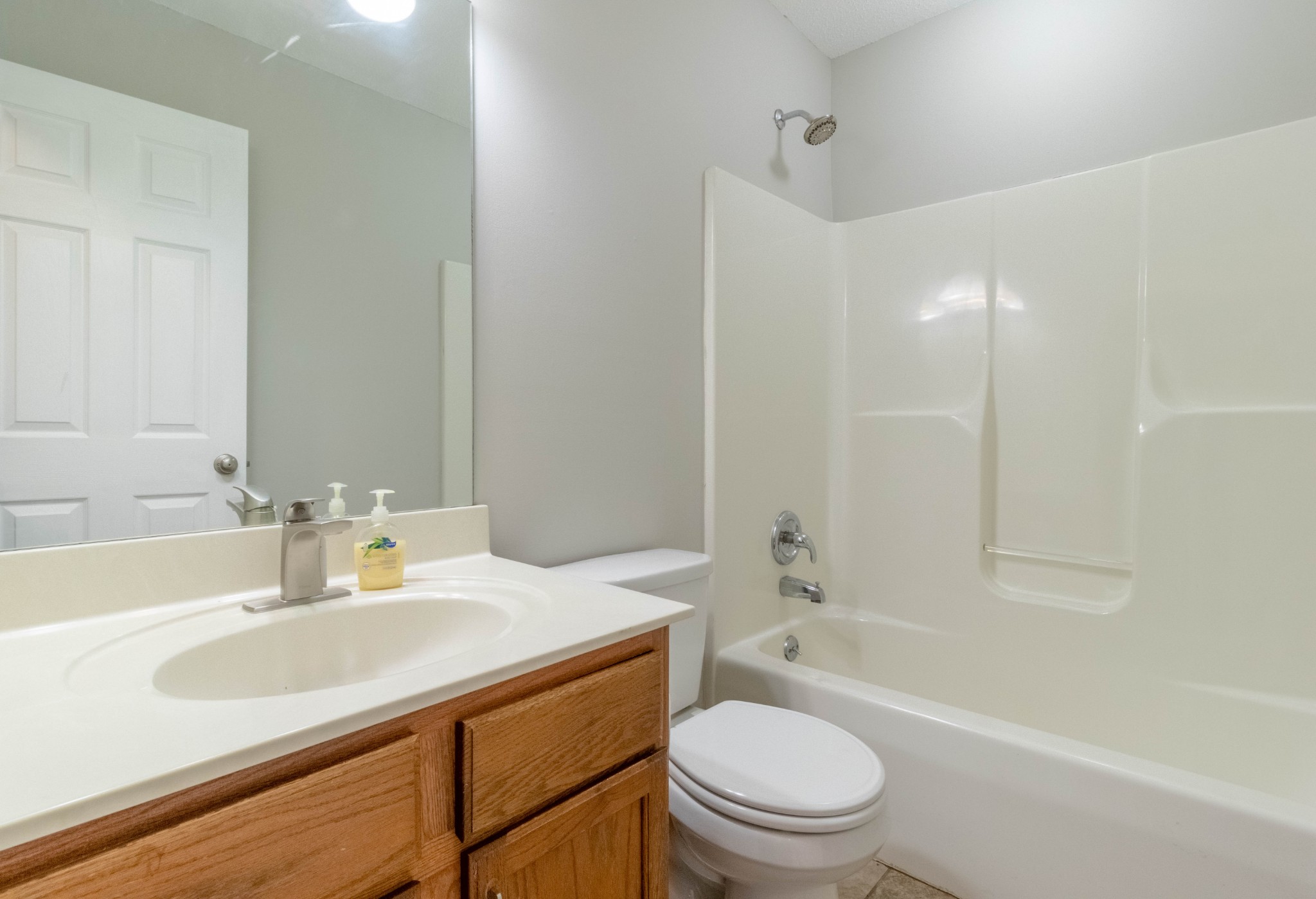 3476 Hunters Ridge Woodlawn, TN 37191 - Photo 21 of 27 Gallery Image 21