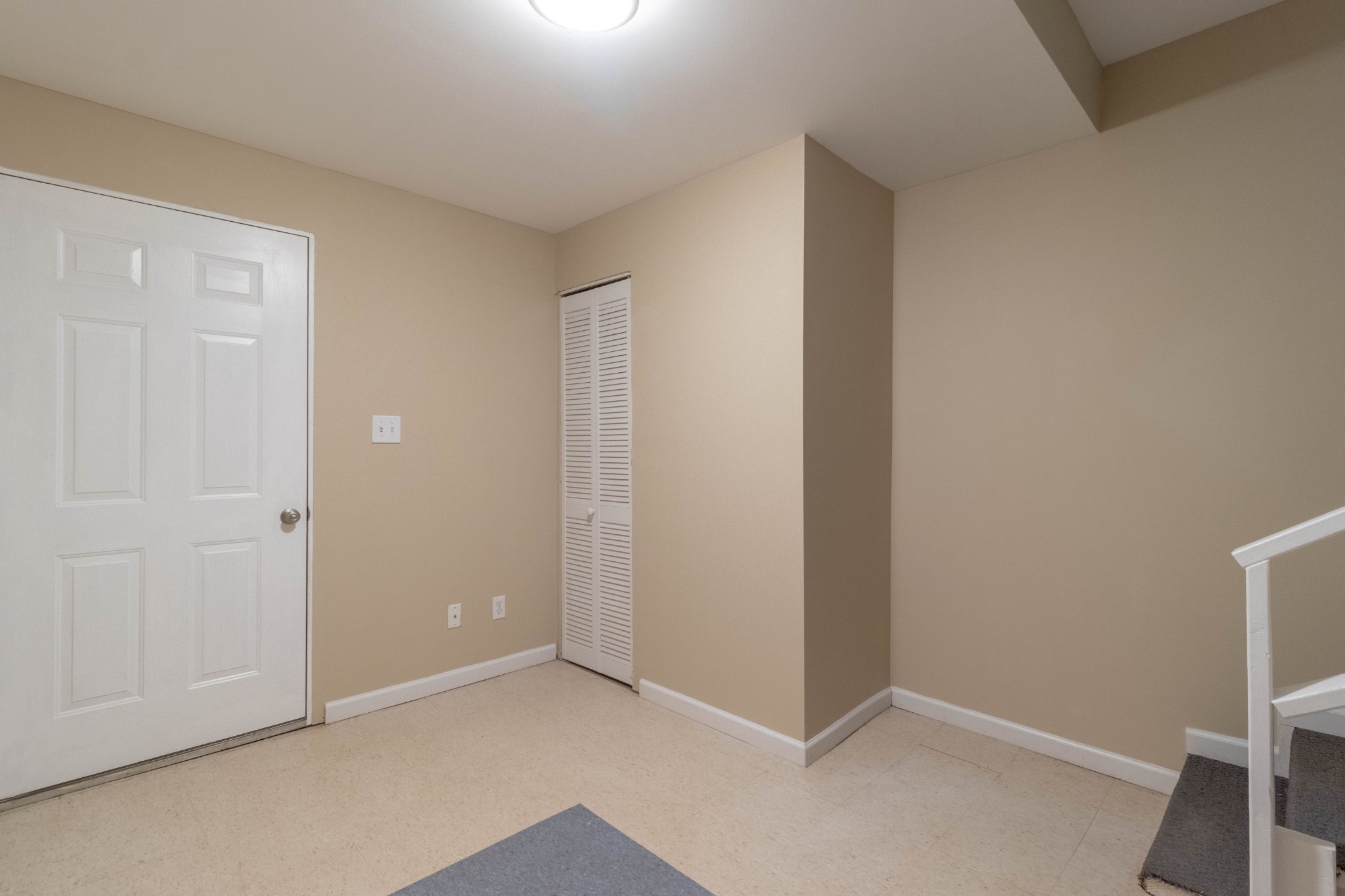 3476 Hunters Ridge Woodlawn, TN 37191 - Photo 22 of 27 Gallery Image 22