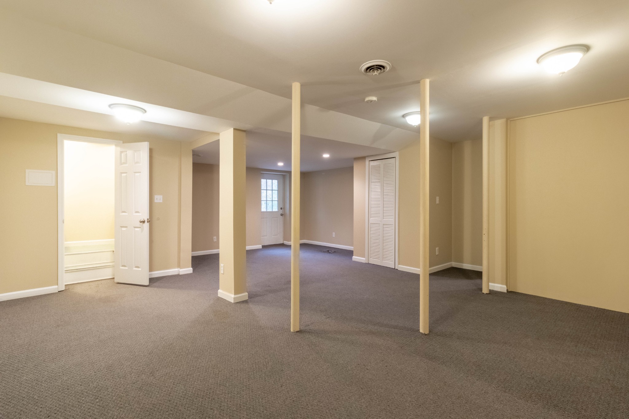 3476 Hunters Ridge Woodlawn, TN 37191 - Photo 23 of 27 Gallery Image 23