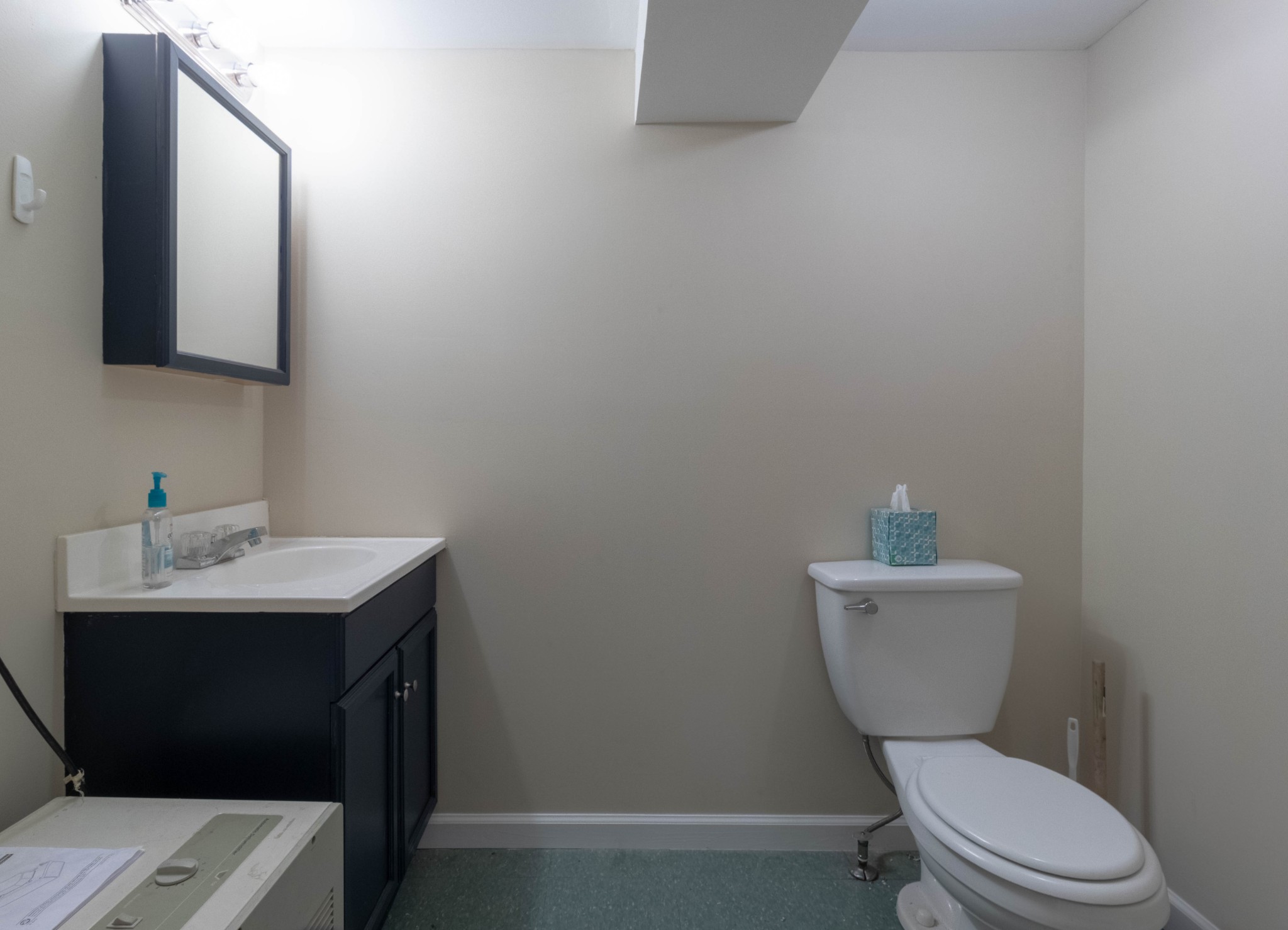 3476 Hunters Ridge Woodlawn, TN 37191 - Photo 24 of 27 Gallery Image 24