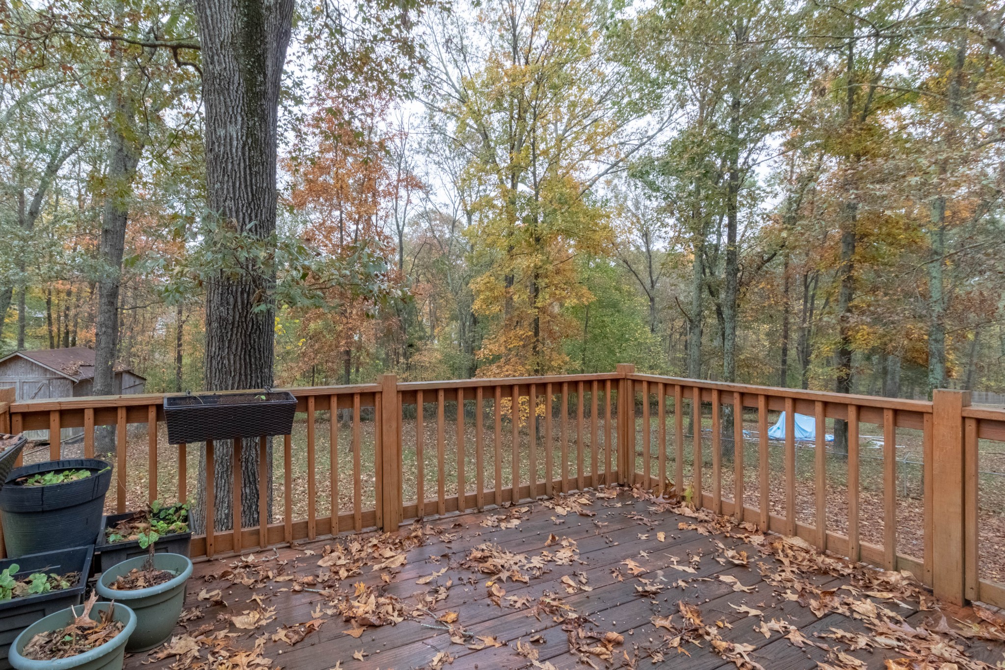 3476 Hunters Ridge Woodlawn, TN 37191 - Photo 25 of 27 Gallery Image 25