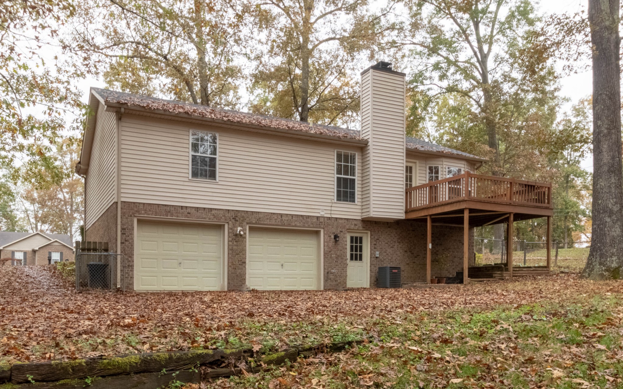 3476 Hunters Ridge Woodlawn, TN 37191 - Photo 26 of 27 Gallery Image 26