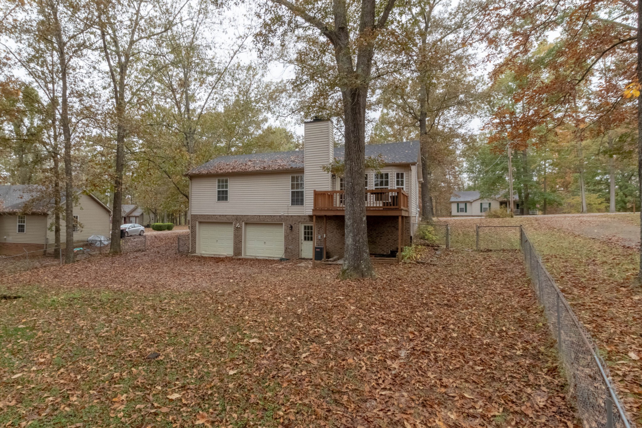 3476 Hunters Ridge Woodlawn, TN 37191 - Photo 27 of 27 Gallery Image 27
