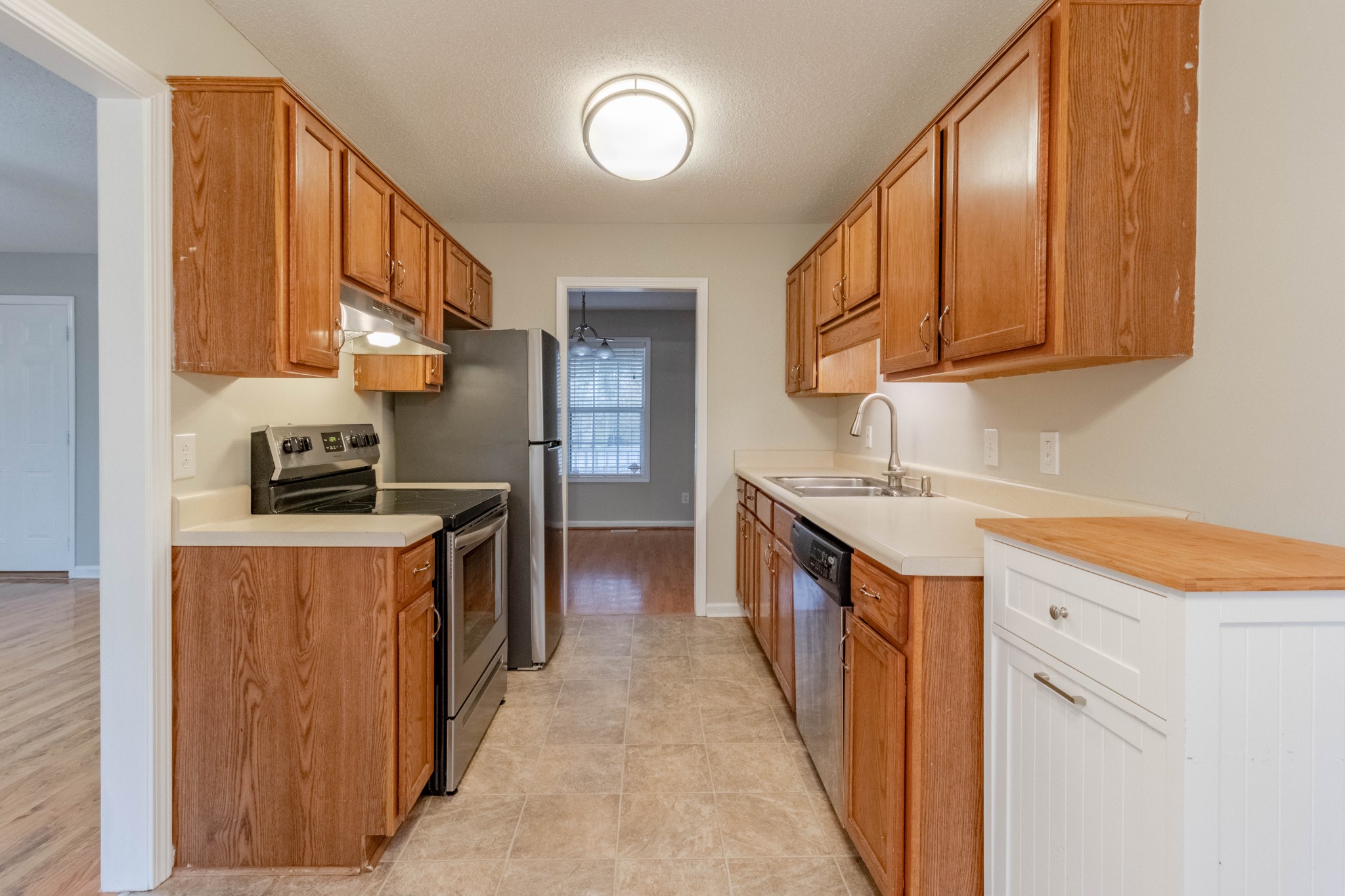 3476 Hunters Ridge Woodlawn, TN 37191 - Photo 9 of 27 Gallery Image 9