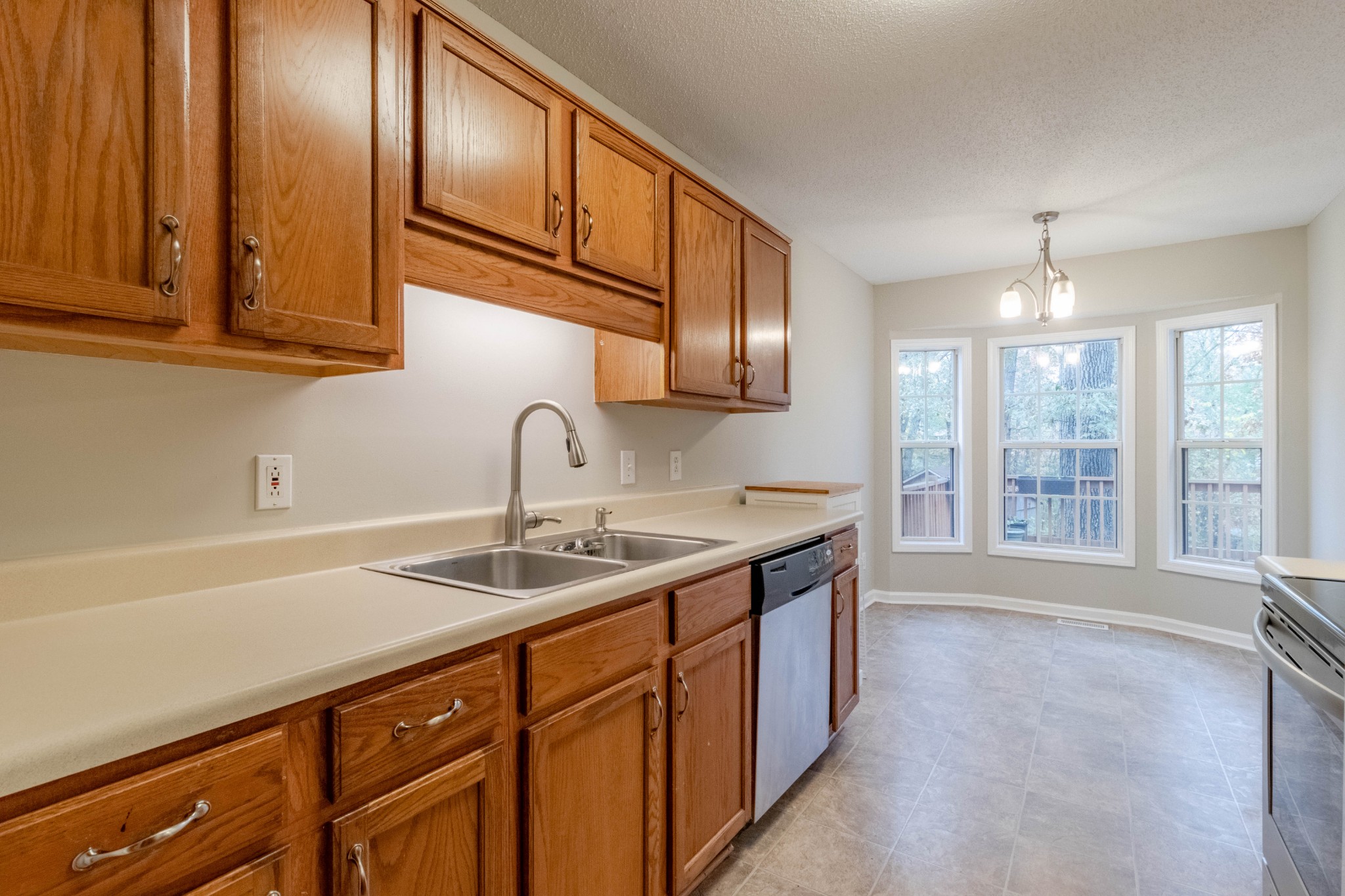3476 Hunters Ridge Woodlawn, TN 37191 - Photo 10 of 27 Gallery Image 10