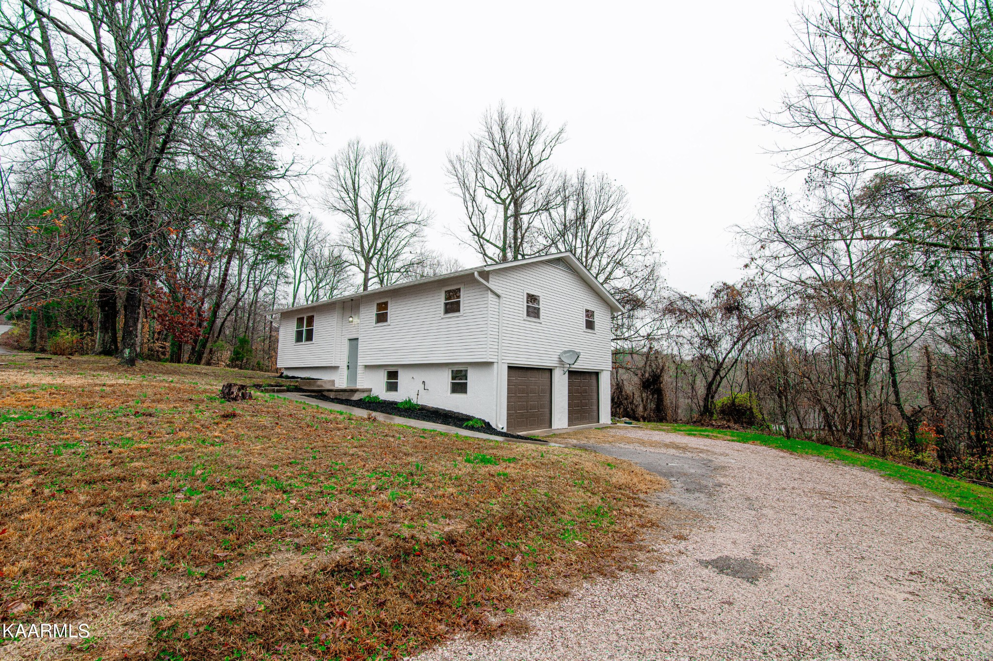 140 Pine Ridge Road Heiskell, TN 37754 - Photo 7 of 54 Gallery Image 7