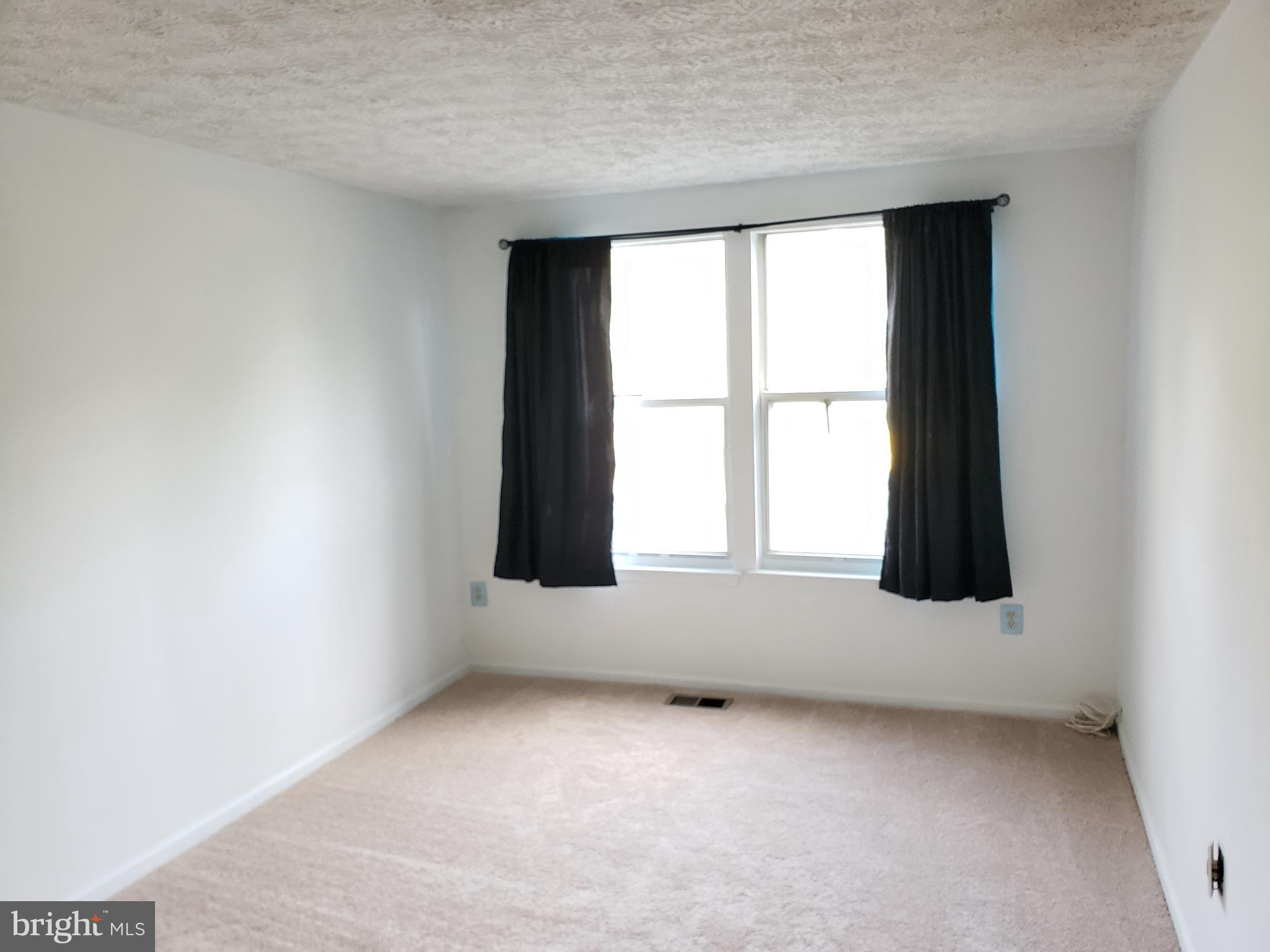 424 Legato Terrace Silver Spring, MD 20901 - Photo 9 of 14 Bedroom 2