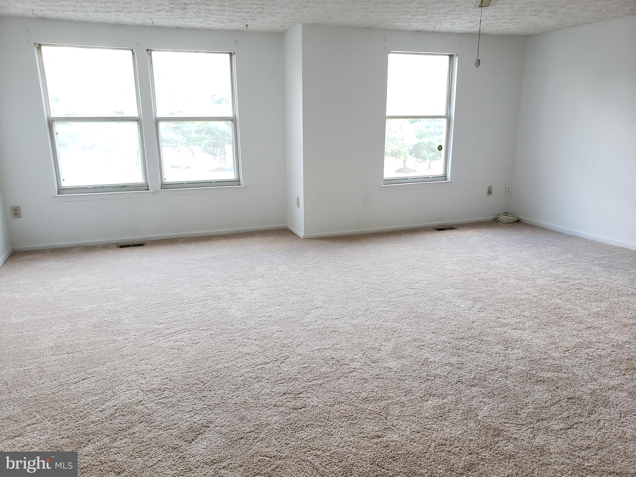 424 Legato Terrace Silver Spring, MD 20901 - Photo 10 of 14 Owners~Suite