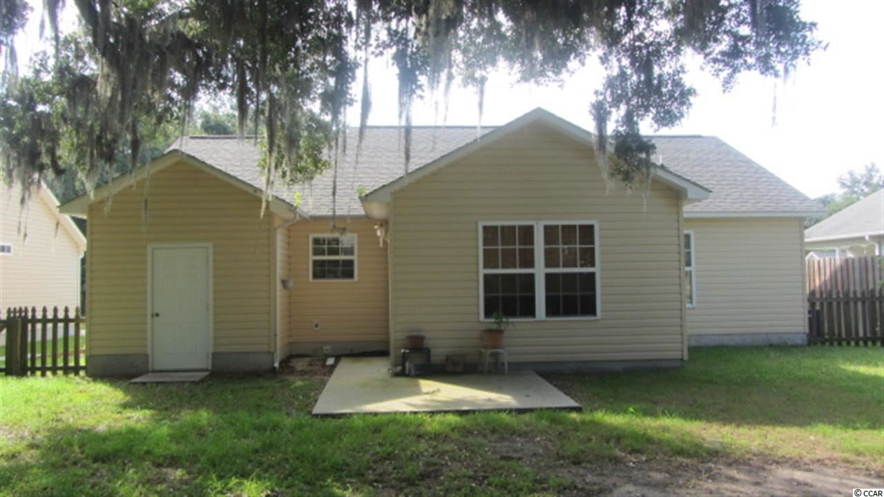 411 Sean River Road Conway, SC 29526 - Photo 3 of 9 Gallery Image 3