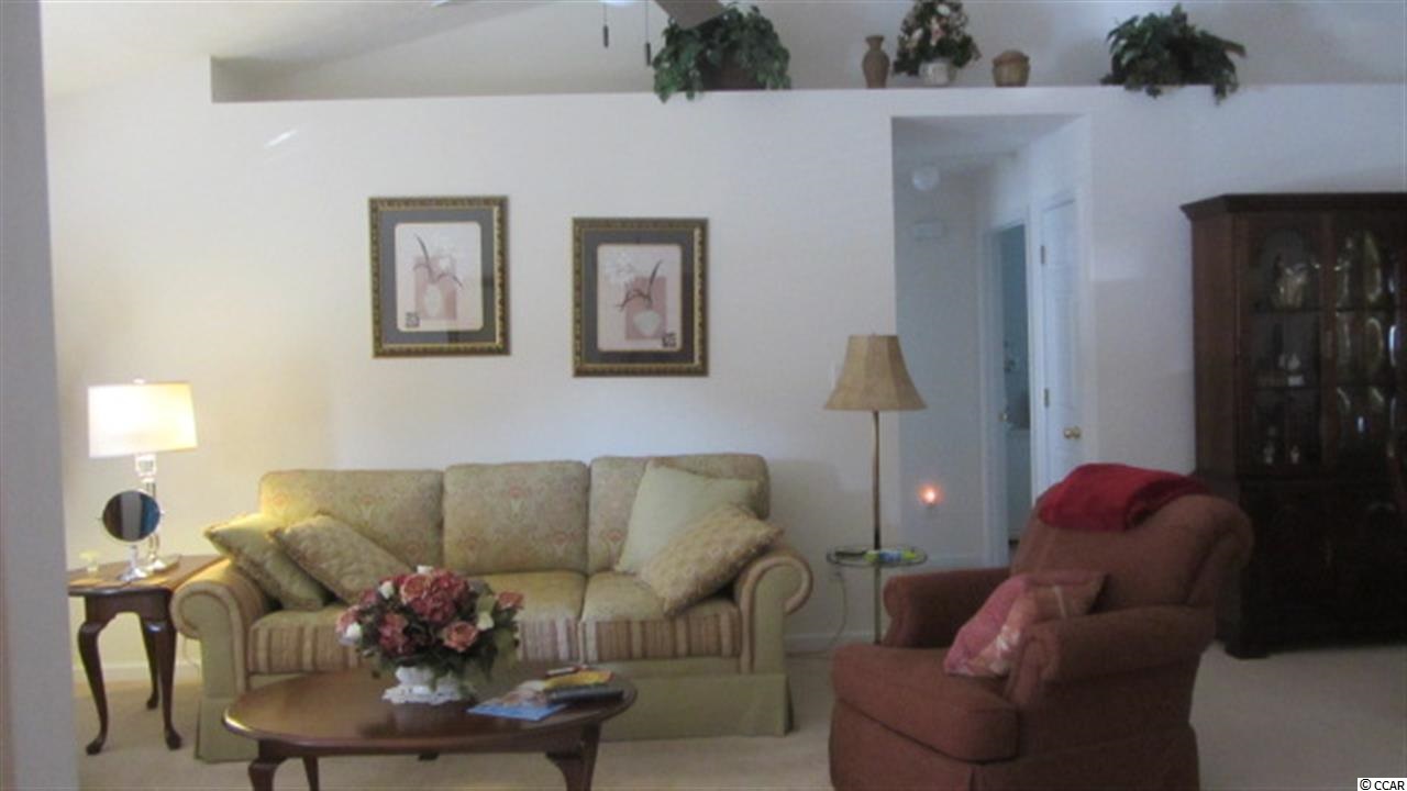 411 Sean River Road Conway, SC 29526 - Photo 4 of 9 Gallery Image 4