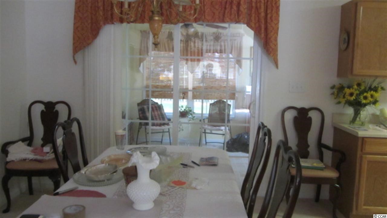 411 Sean River Road Conway, SC 29526 - Photo 5 of 9 Gallery Image 5
