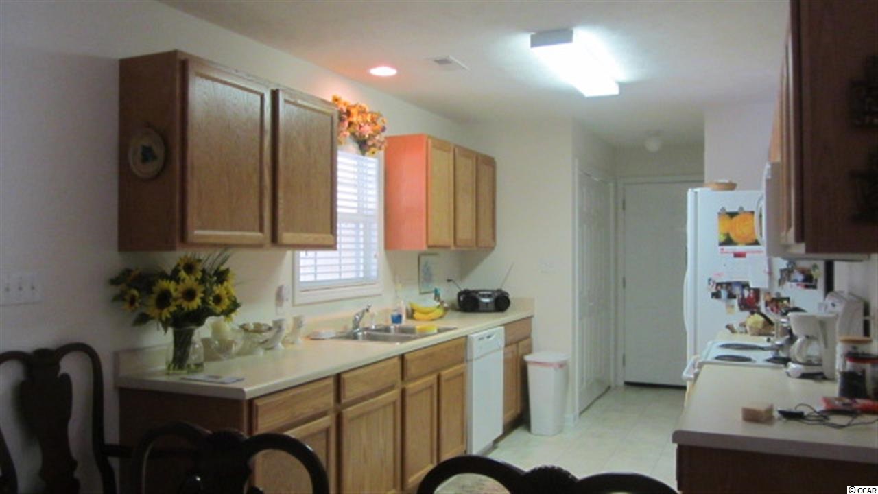 411 Sean River Road Conway, SC 29526 - Photo 6 of 9 Gallery Image 6