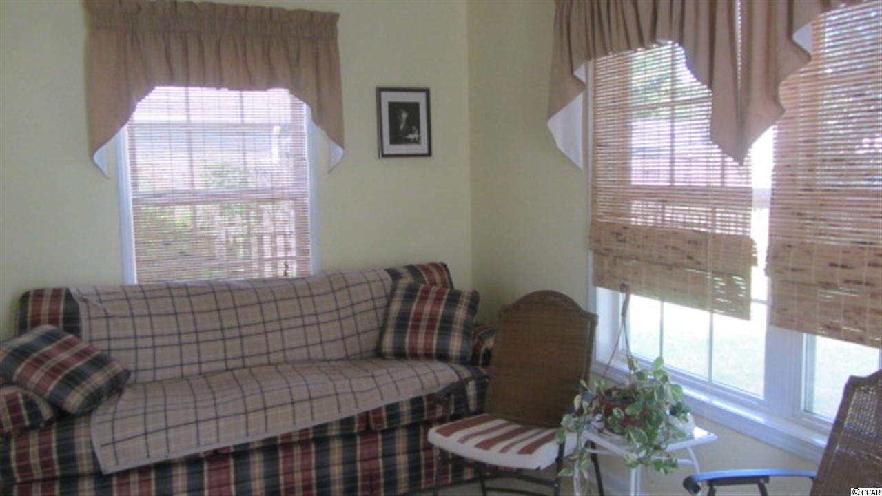 411 Sean River Road Conway, SC 29526 - Photo 7 of 9 Gallery Image 7