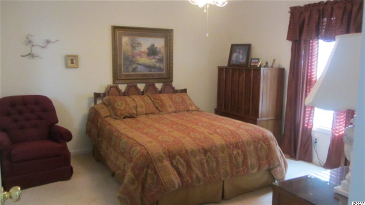 411 Sean River Road Conway, SC 29526 - Photo 8 of 9 Gallery Image 8