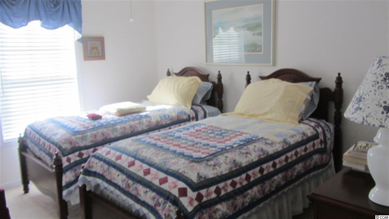 411 Sean River Road Conway, SC 29526 - Photo 9 of 9 Gallery Image 9